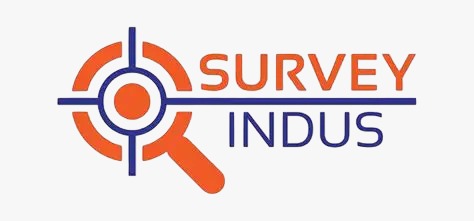 Survey icon